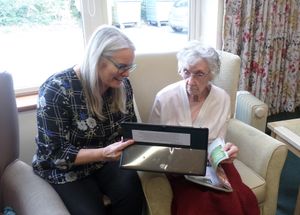 Supporting image for story