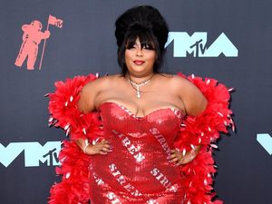 Supporting image for story