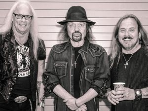 Supporting image for story