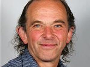 Supporting image for story: Schools asking for help to set their budgets for this year