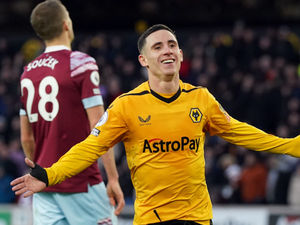 Supporting image for story: Southampton v Wolves preview: Opportunity knocks and Wolves need to cash in