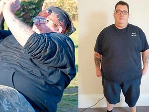 Supporting image for story: Jeremy Kyle sends competitors to Bridgnorth boot camp