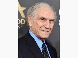 Supporting image for story