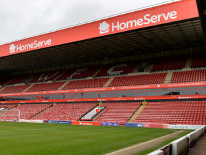 Supporting image for story: Walsall return date decision is delayed