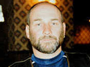 Supporting image for story: Firm fined £80,000 on fall driver death