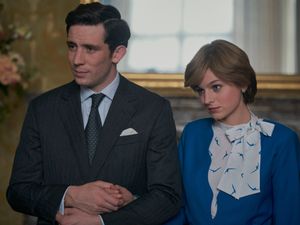 Supporting image for story