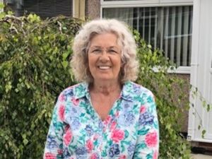 Supporting image for story: Hospital sexual assault victim was unlawfully killed, says coroner