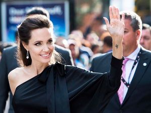 Supporting image for story