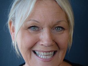 Supporting image for story: Child alcohol abuse to be highlighted at unique conference