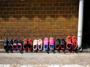 Supporting image for story: Watchdog warns of market failure amid soaring children’s care home costs