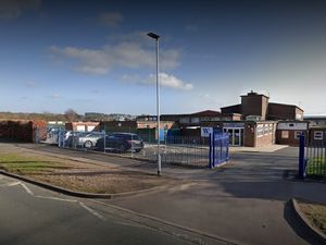 Supporting image for story: Wombourne school praised for helping pupils 'flourish' after turn-around 