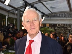 Supporting image for story