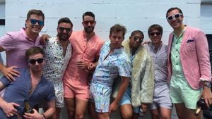 Supporting image for story