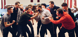 Supporting image for story