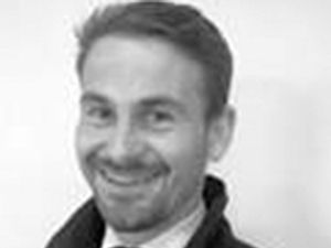 Supporting image for story: Key changes as Brexit looms