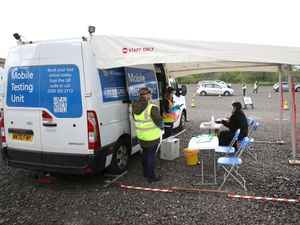 Supporting image for story