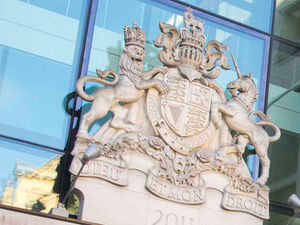 Supporting image for story: Former teacher denies child sex offences and abducting boy, 14