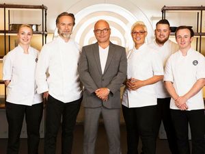 Supporting image for story