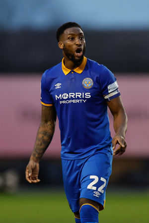 Supporting image for story