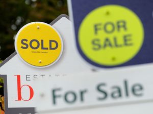 Supporting image for story: Stamp duty ‘not necessarily the biggest barrier’ to buying a home