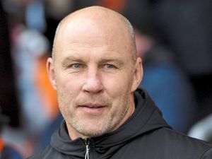 Supporting image for story: Walsall announce price freeze on season tickets for 2018/19 campaign