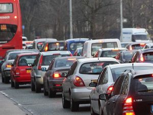 Supporting image for story