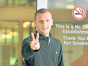 Supporting image for story: Shropshire cricketer locked up for selling stolen car