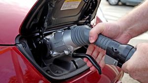 Supporting image for story