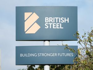 Supporting image for story: Government considering renationalising British Steel, reports suggest