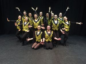 Supporting image for story