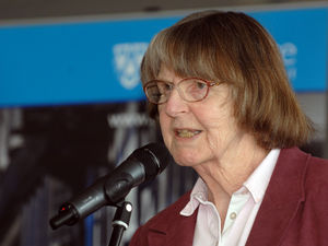 Supporting image for story: New faces guaranteed after Shropshire Council elections