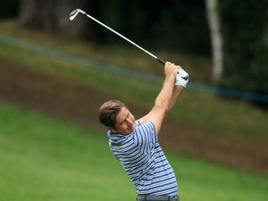 Supporting image for story: Robert Rock one off lead in Ireland