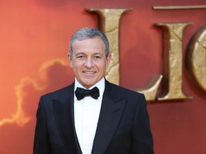 Supporting image for story: Frozen 4 movie might be in the works, says Disney chief executive Bob Iger