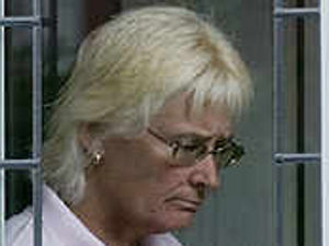 Supporting image for story: Teacher struck off over Jamaica jaunt