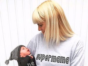 Supporting image for story: Shropshire clothes business proves online hit