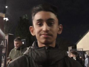 Supporting image for story: 'We're a different team!': West Brom fans on 3-0 win over Rotherham - WATCH