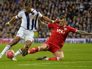 Supporting image for story: Transfer Rumours - March 17