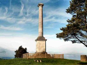 Supporting image for story: Weekend of walking events for enthusiasts