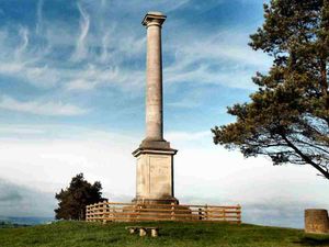 Supporting image for story: Weekend of walking events for enthusiasts