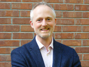 Supporting image for story: Social enterprises urged to bid for final £4 million of vital funding