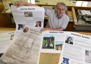 Supporting image for story