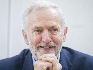 Supporting image for story