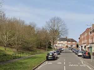 Supporting image for story: Wolverhampton shop's alcohol licence renewed despite residents' fears