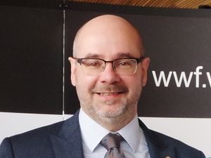 Supporting image for story: Mid Wales assembly member resigns after indecent images arrest