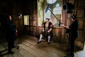 Supporting image for story