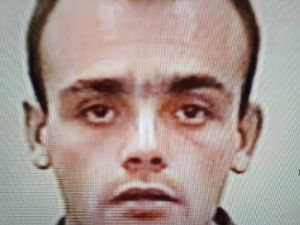 Supporting image for story: Telford man wanted on recall to prison