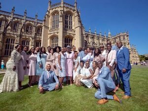 Supporting image for story