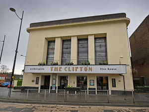 Supporting image for story: Watch: Dudley Wetherspoons rated one of worst in country by TikToker – we have our say