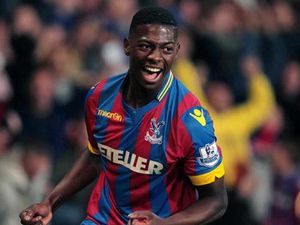 Supporting image for story: Transfer Rumours - December 19