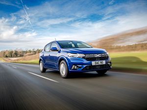 Supporting image for story: Two-thirds of Brits want ‘fresh ideas’ on where to visit in the UK this summer – survey